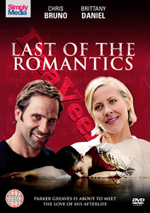 Last of the Romantics |   DVD